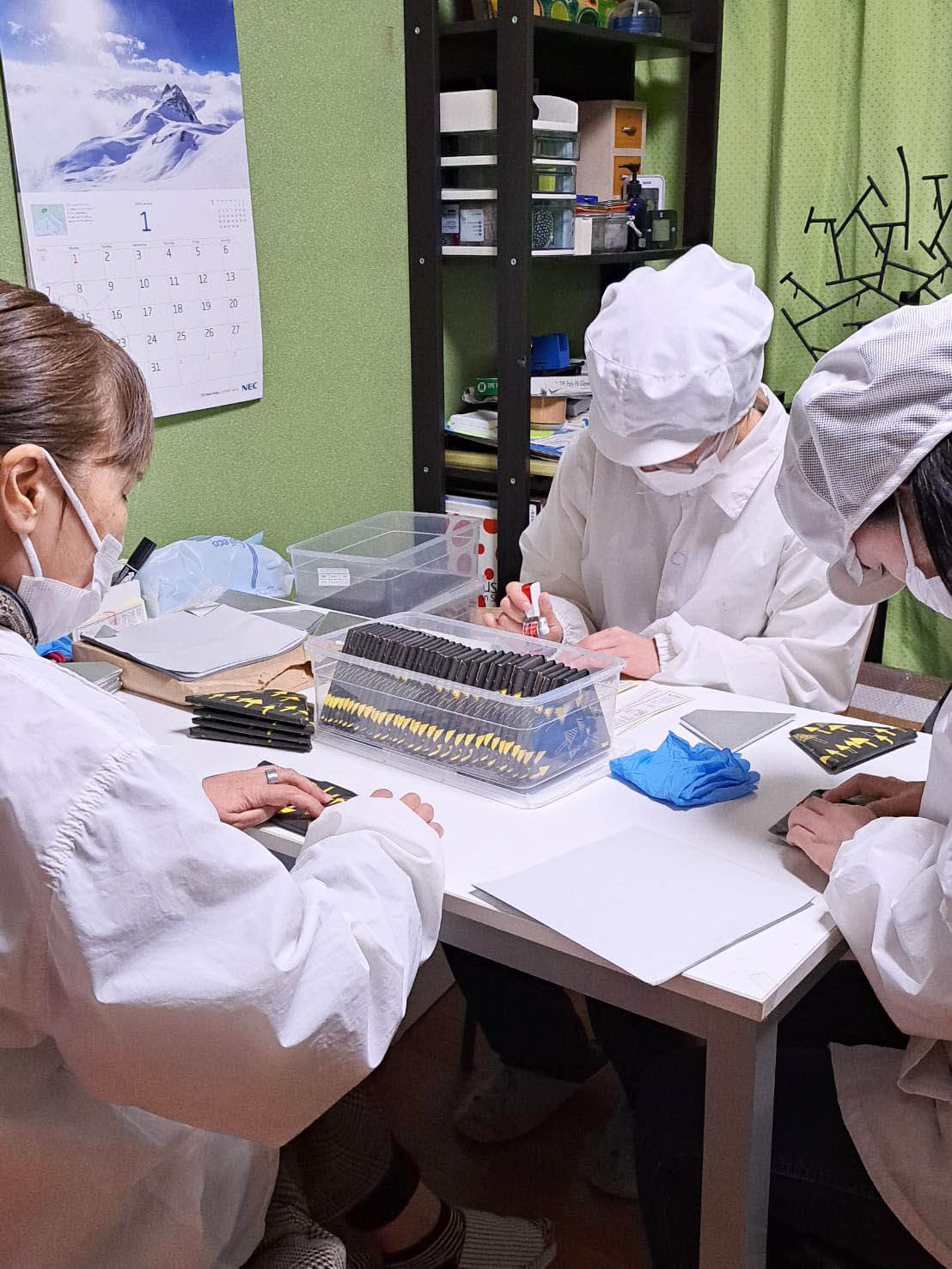 Lankaってなに画像